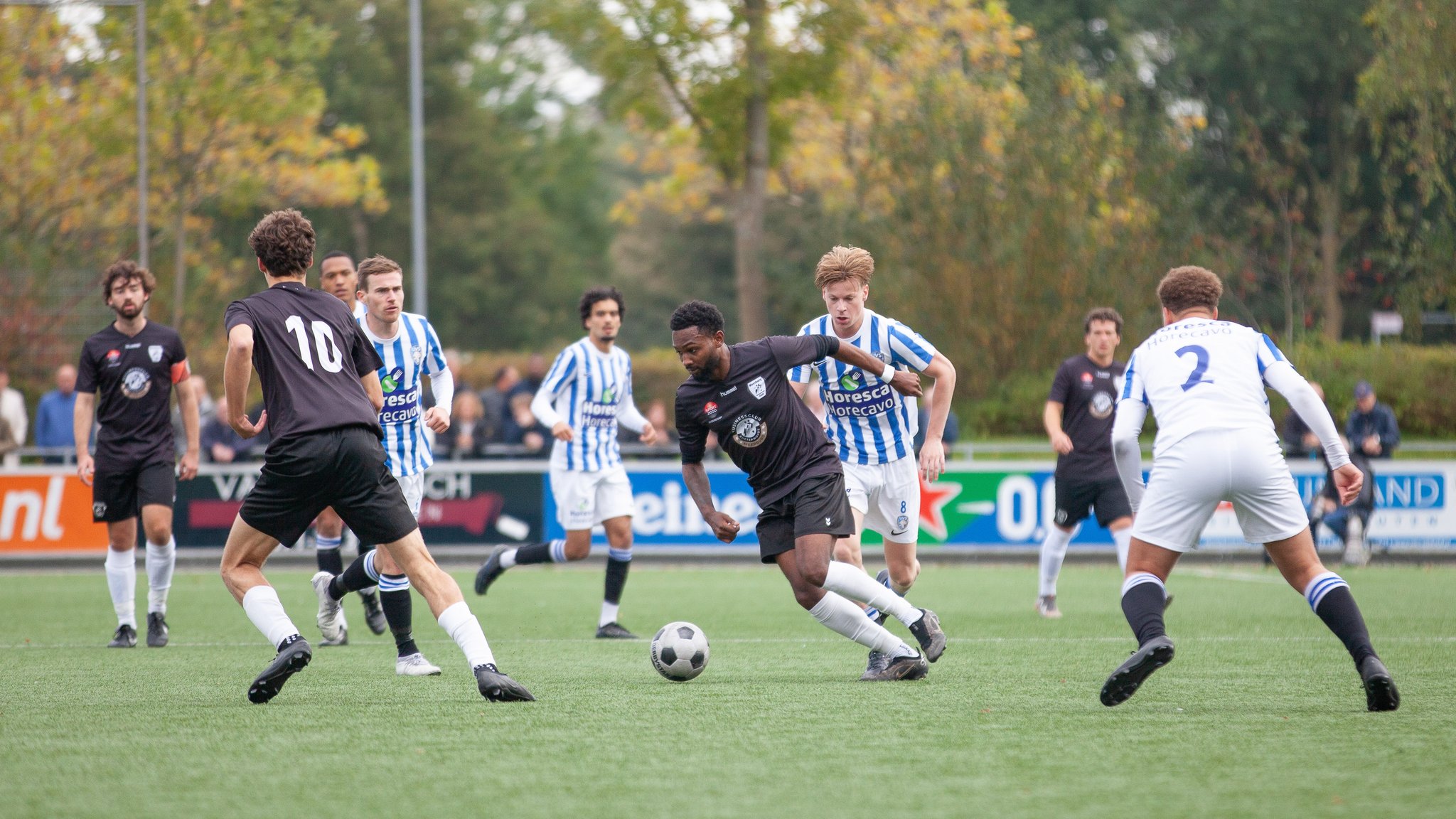 20241012 UVS-Meerburg-21.jpg